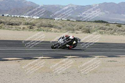 media/Jan-16-2026-CVMA Friday Practice (Fri) [[6f2bf47531]]/3-Racer 2/Session 3 (Turn 16 Inside)/